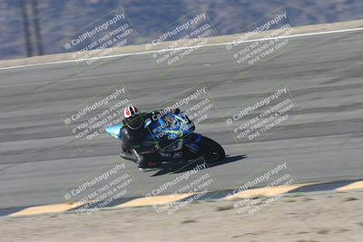 media/Sep-20-2025-Race Pace (Sat) [[d4e1b33f4d]]/Verified/Turn 13 Bowl (945am)/